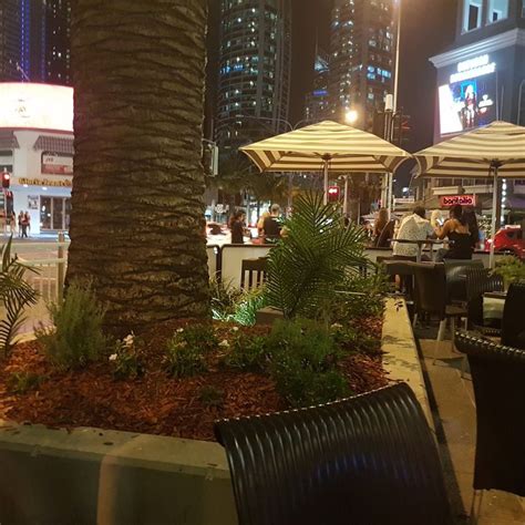 pokies surfers paradise|Clock Hotel in Surfers Paradise, Queensland .
